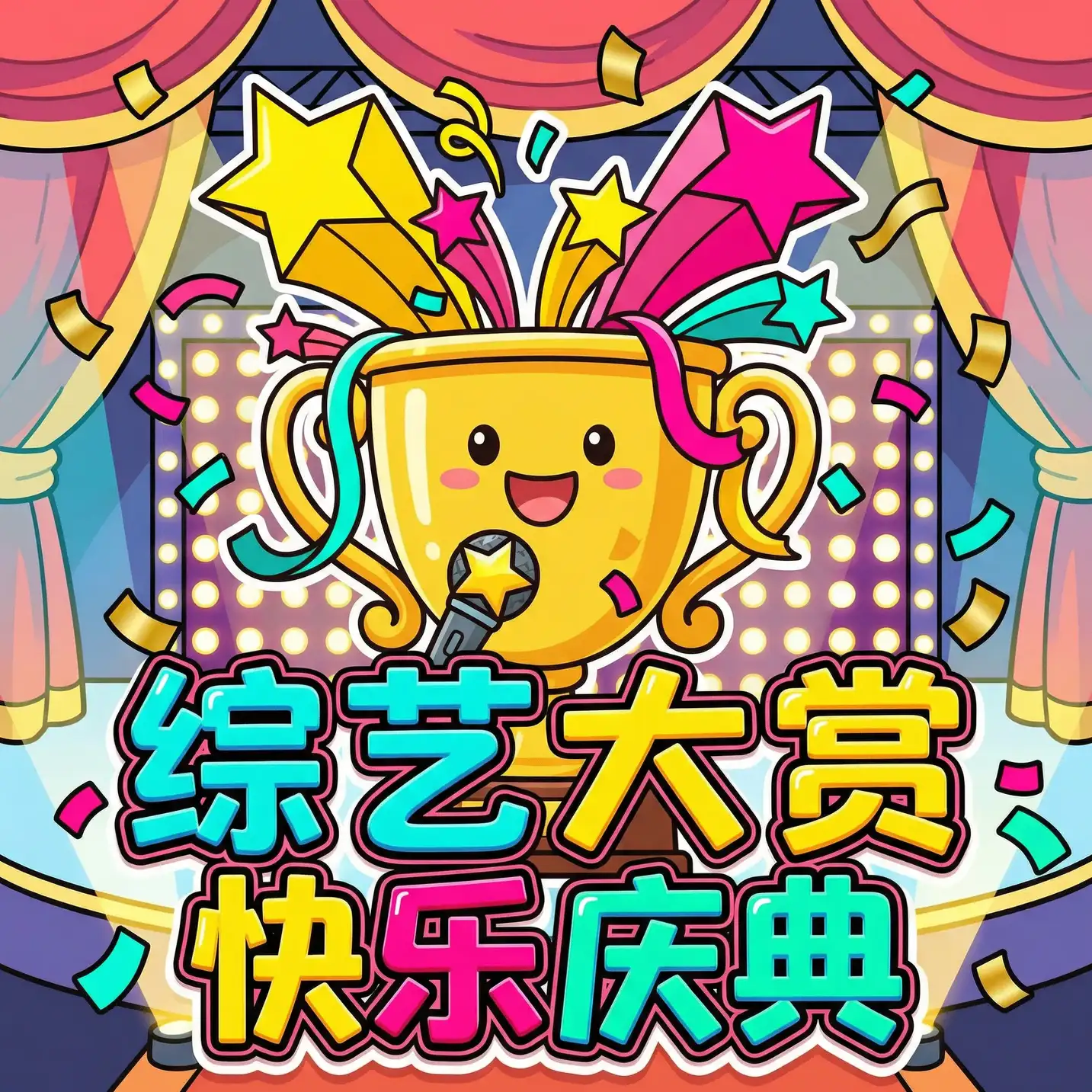 跑酷青春电影 综艺拍摄花絮