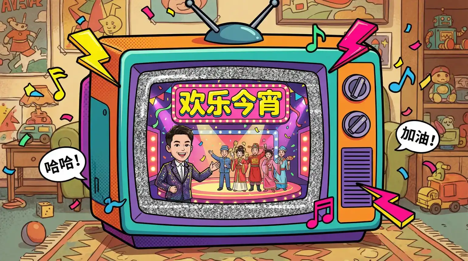 跑酷青春电影 后期制作揭秘